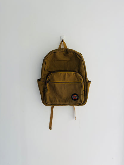 BACKPACK 1K7-D5