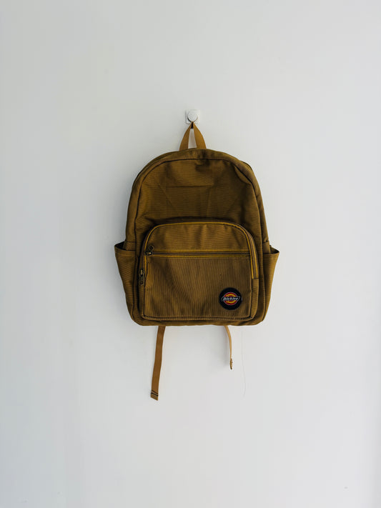 BACKPACK 1K7-D5