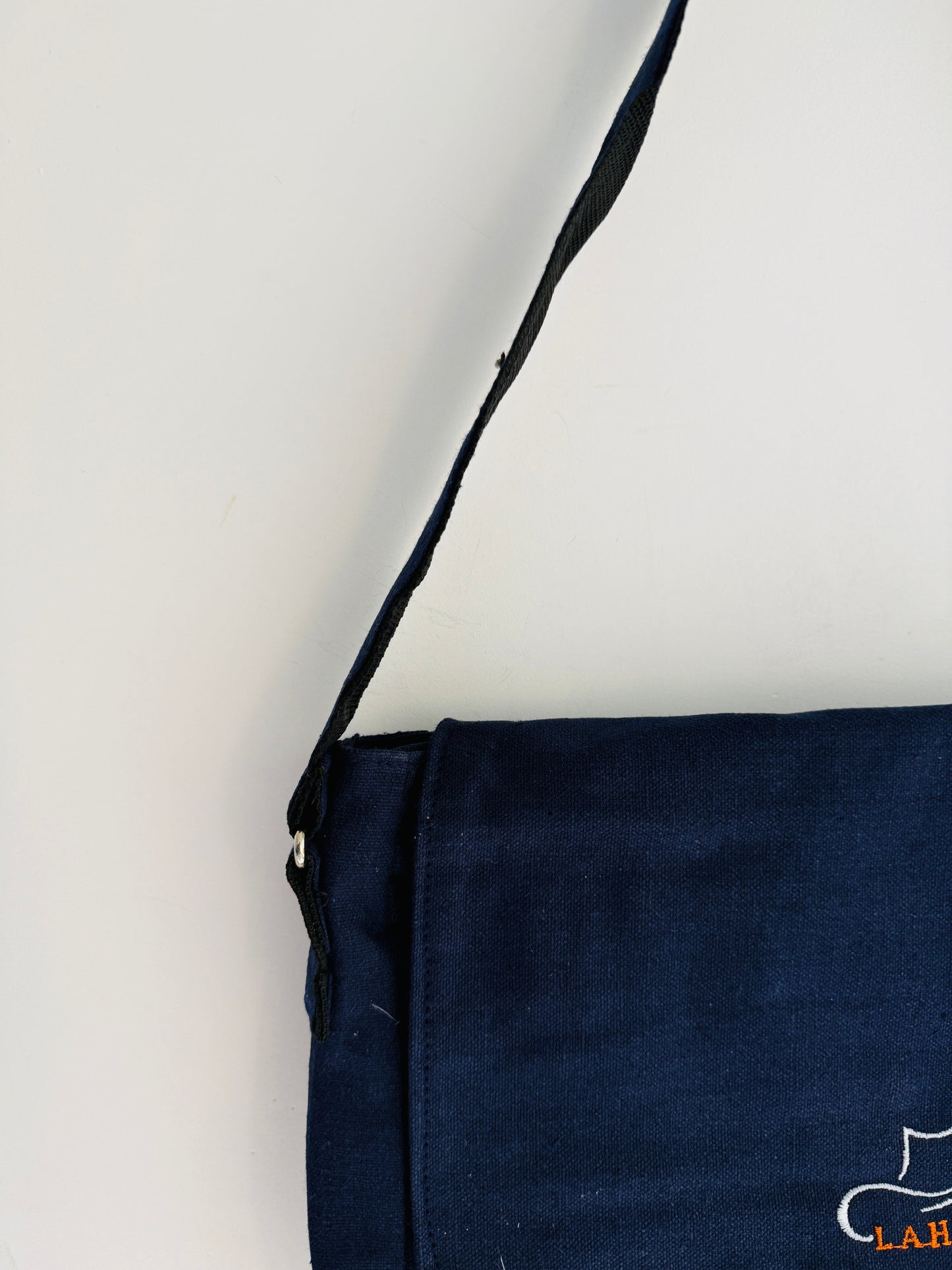 CROSSBODY BAG 190-B11