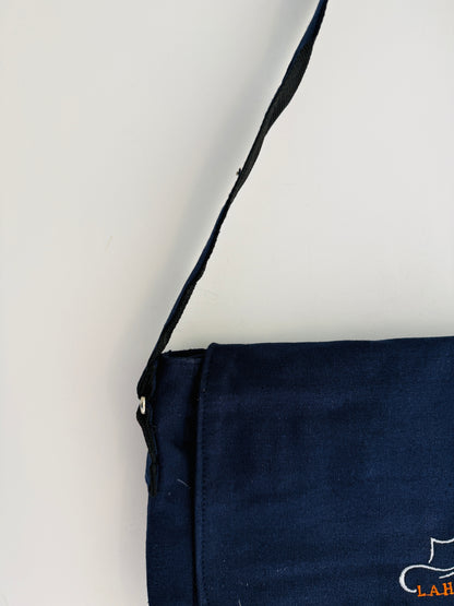 CROSSBODY BAG 190-B11