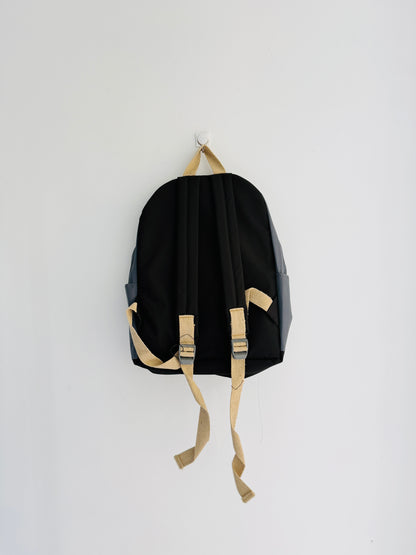 BACKPACK 4L9-B6