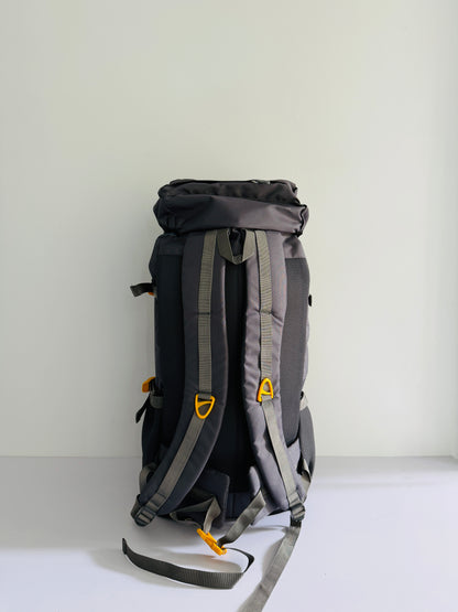 TRAVEL BAG 9K2-M2