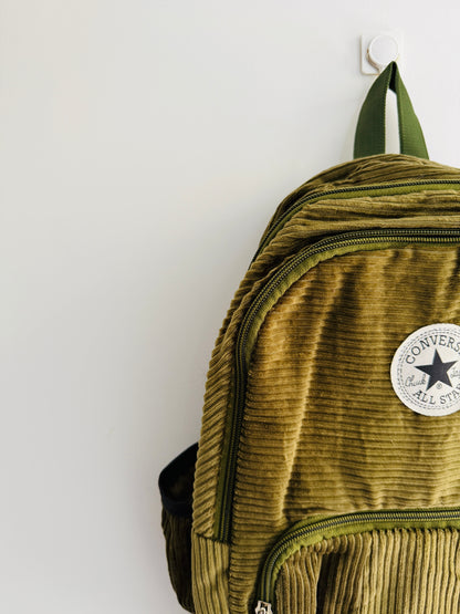 BACKPACK 8g0-c4