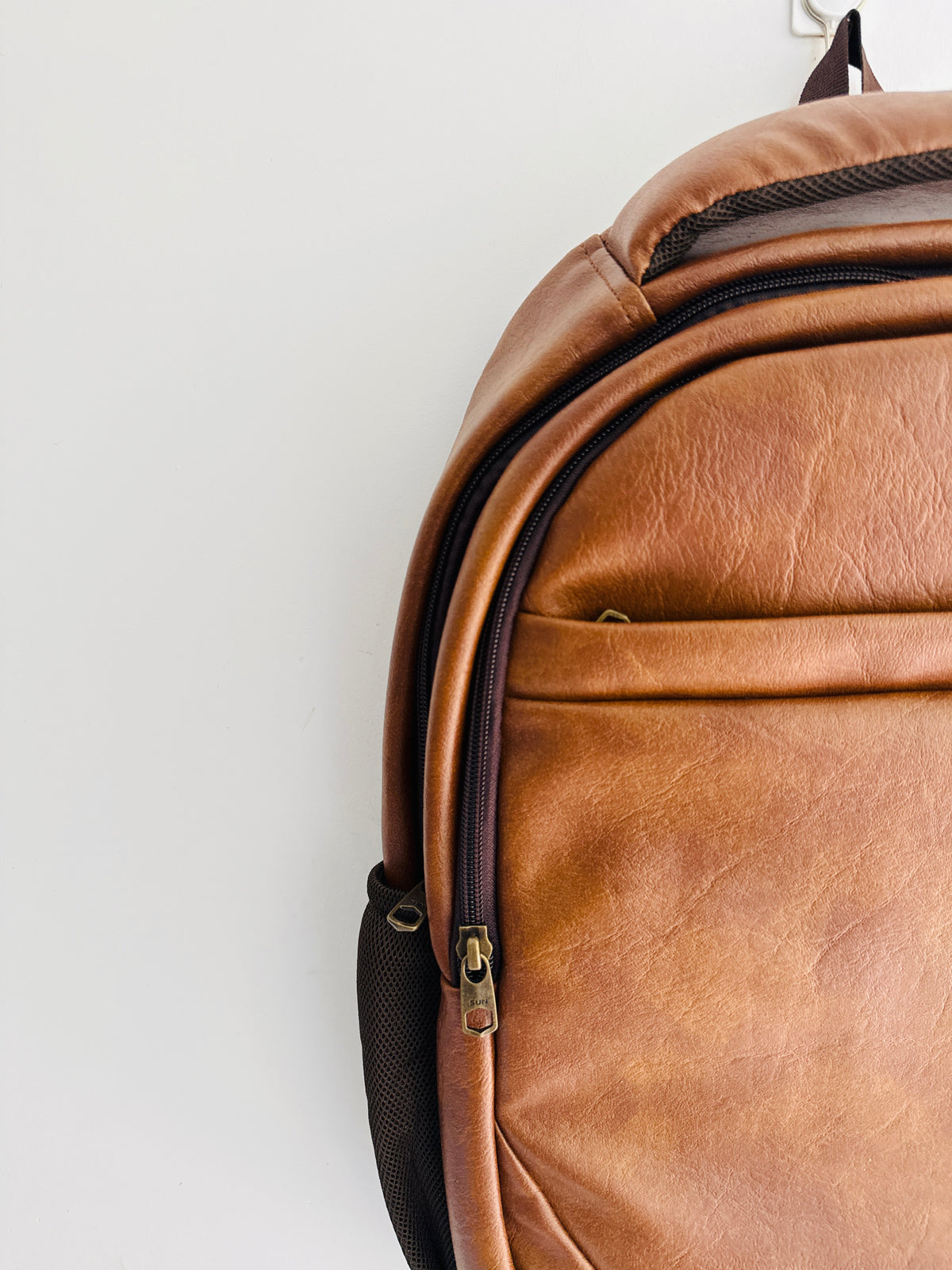 BACKPACK 4Q4-D8
