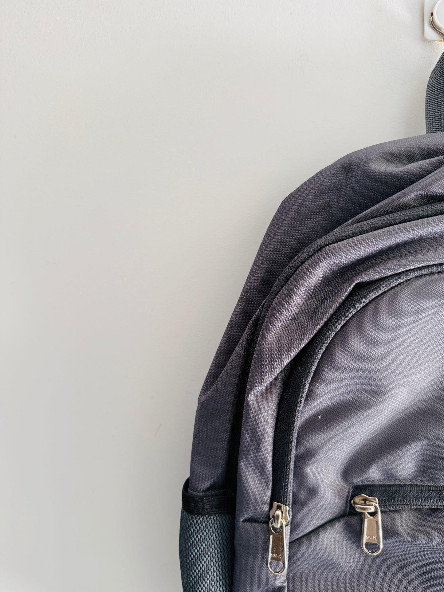 BACKPACK 1O3-C2