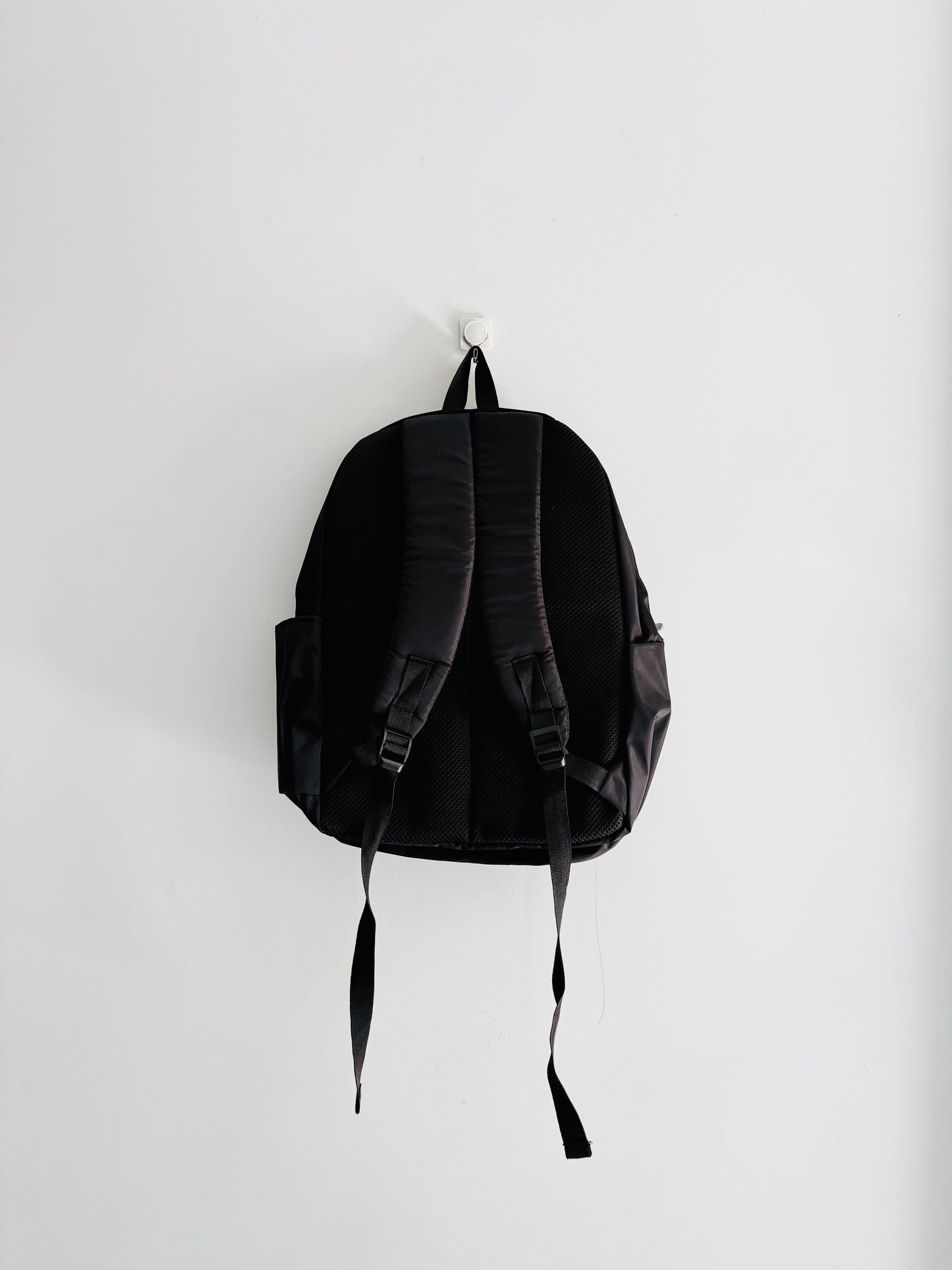 BACKPACK 1O1-C5