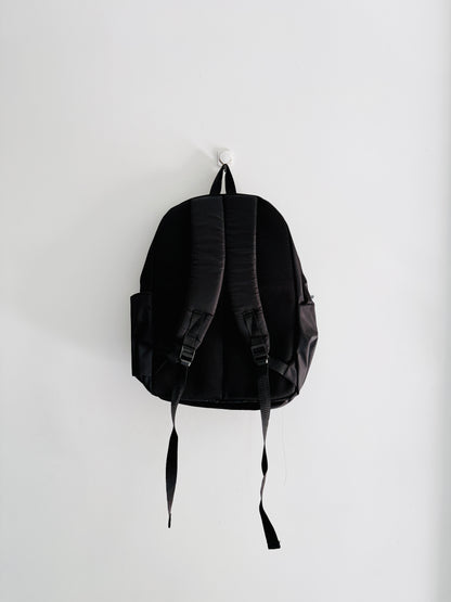 BACKPACK 1O1-C5