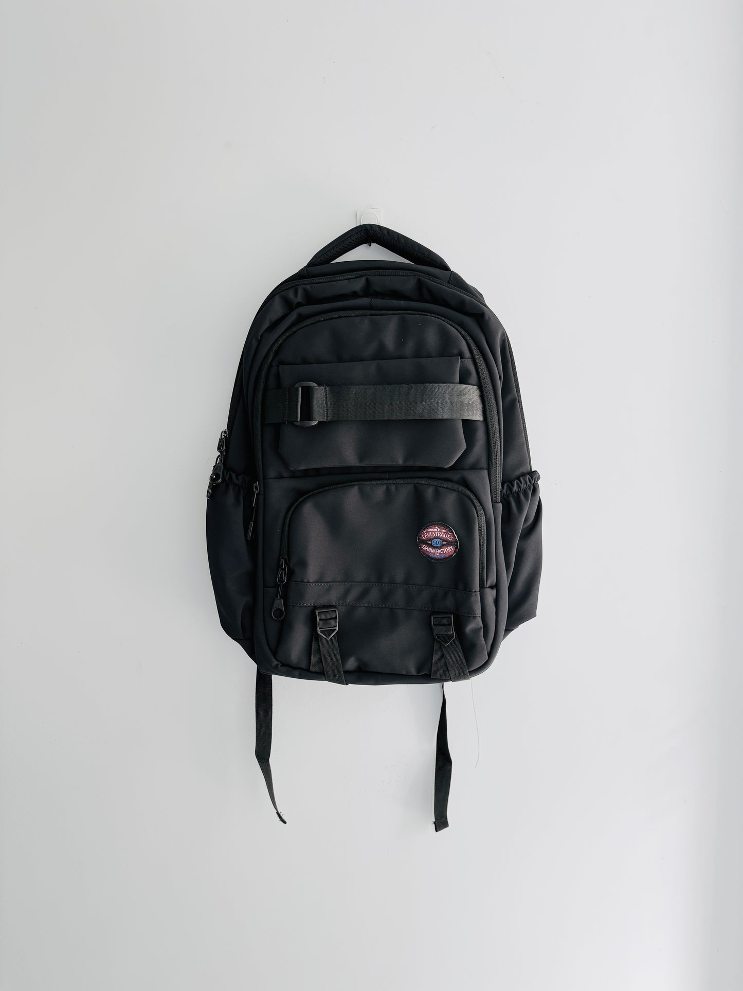 BACKPACK 9N8-C13