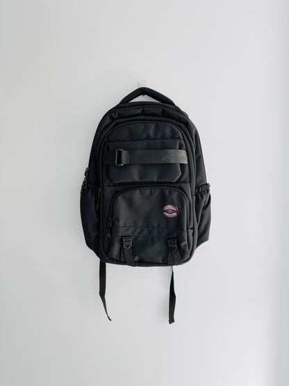 BACKPACK 9N8-C13