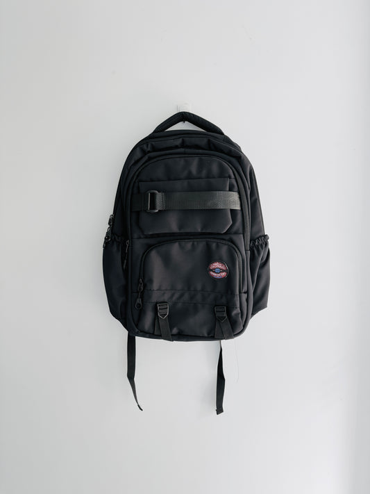 BACKPACK 9N8-C13