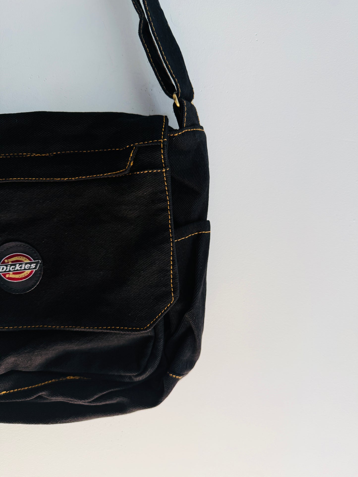 CROSSBODY BAG 5M0-D1