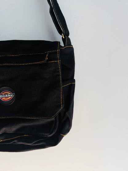 CROSSBODY BAG 5M0-D1