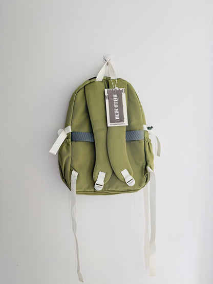 IMPORTED BACKPACK 9M9-C3