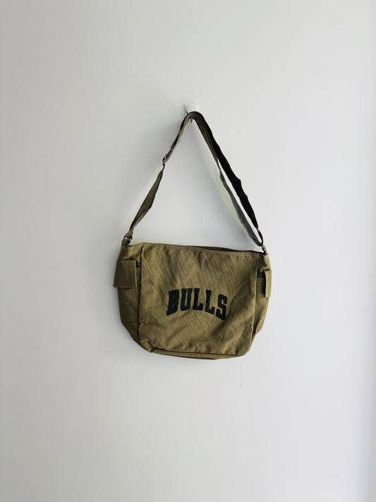 CROSSBODY BAG 9g3-c5