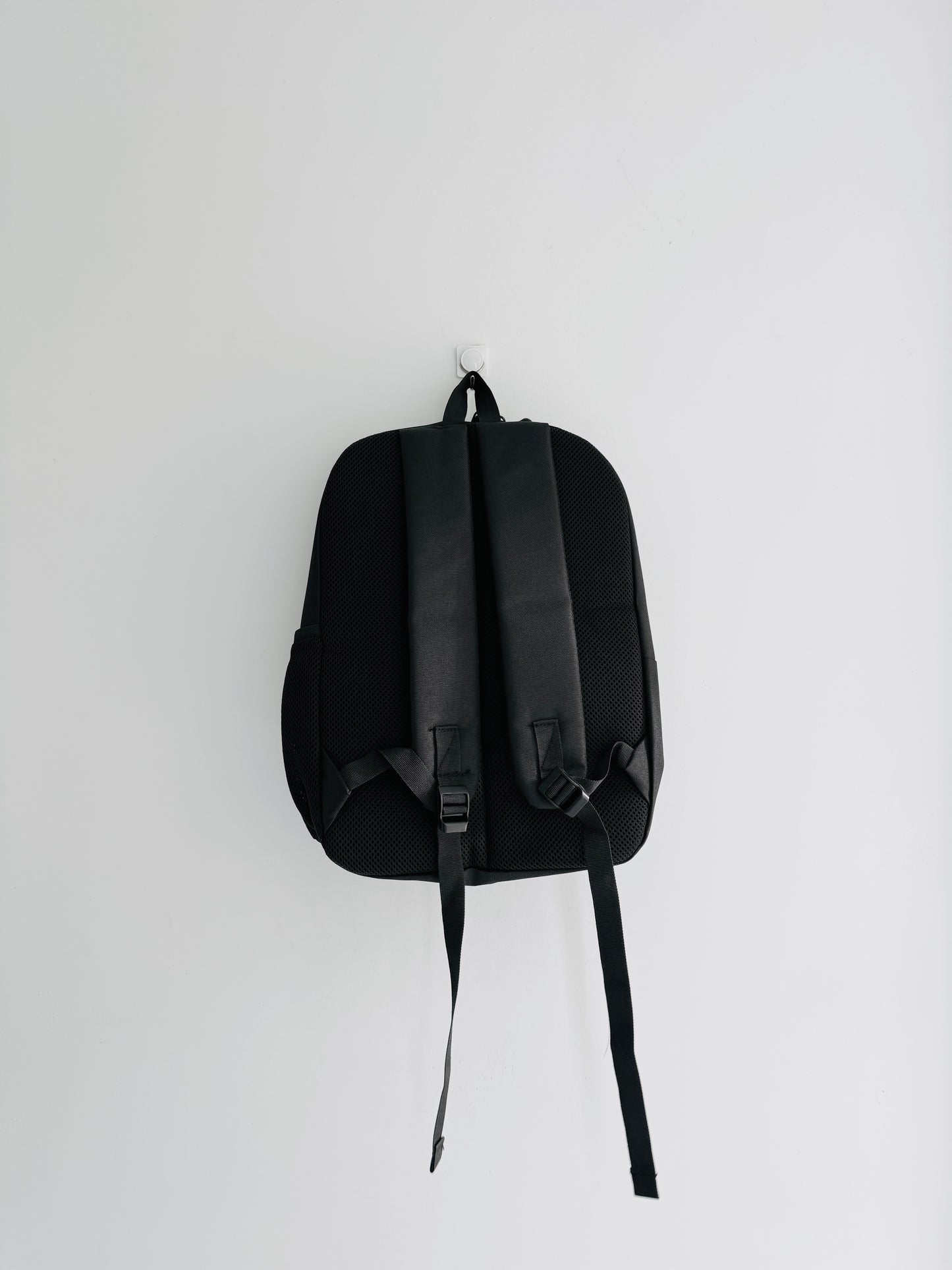 BACKPACK 3M5