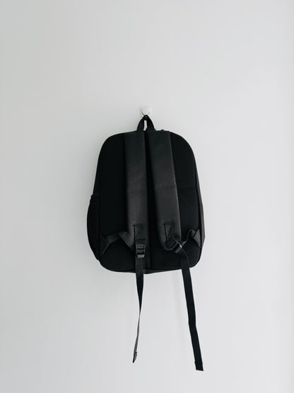 BACKPACK 3M5