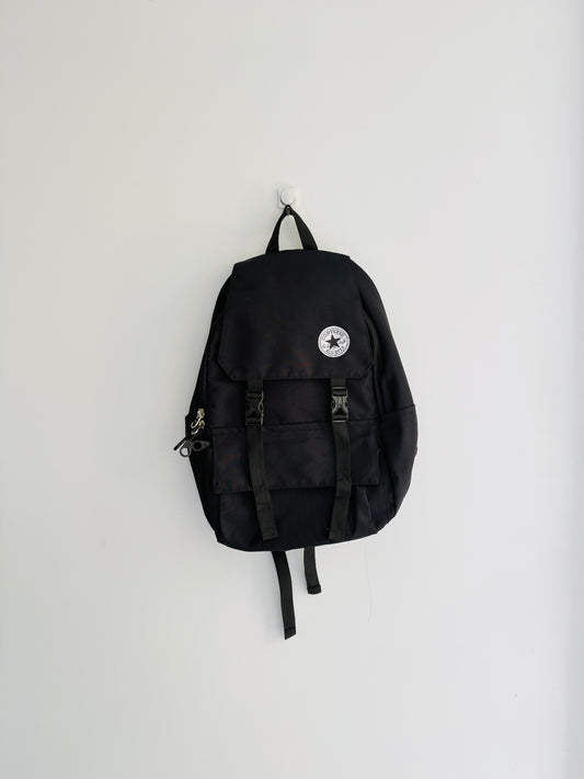 BACKPACK 6P6-H18