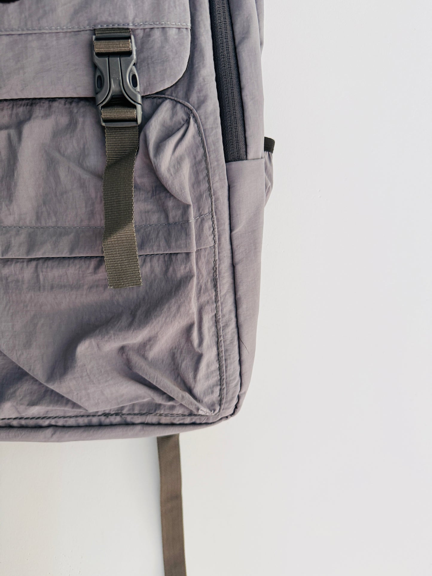 BACKPACK 2M4-I2