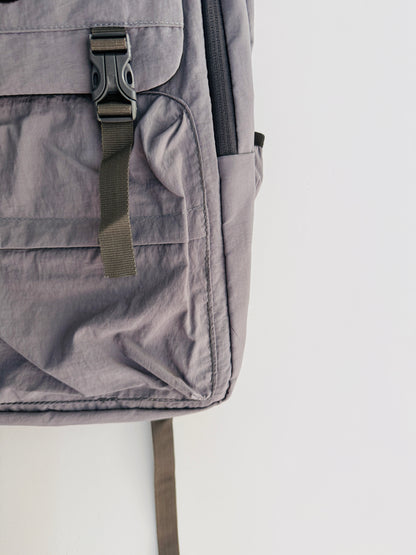 BACKPACK 2M4-I2