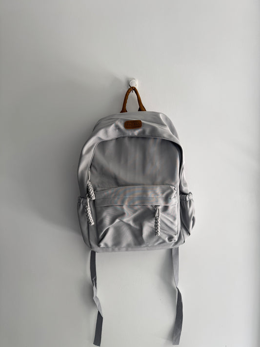 IMPORTED BACKPACK 8e7-d11