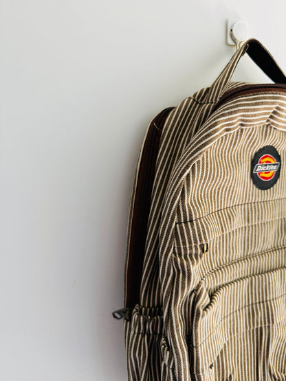 BACKPACK 6M8-C12