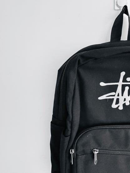 BACKPACK 9O0-B9