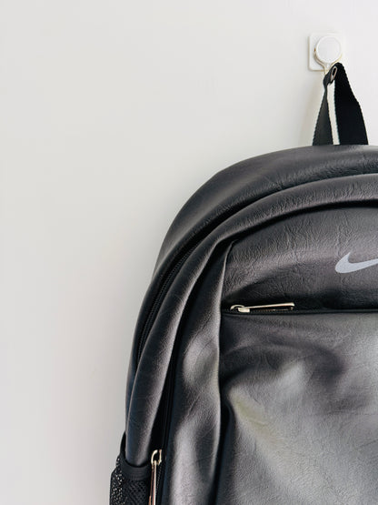 BACKPACK 5I7-C10