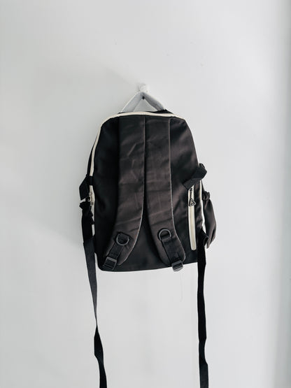 IMPORTED BACKPACK 8O4-E1