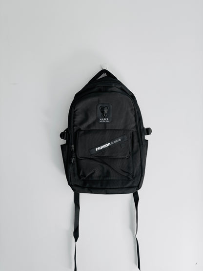 IMPORTED BACKPACK 7Q2-A10