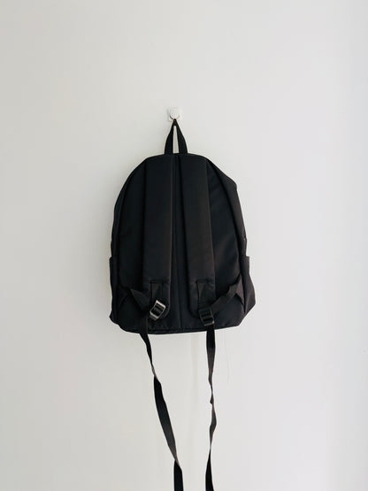 BACKPACK 1N3-B8