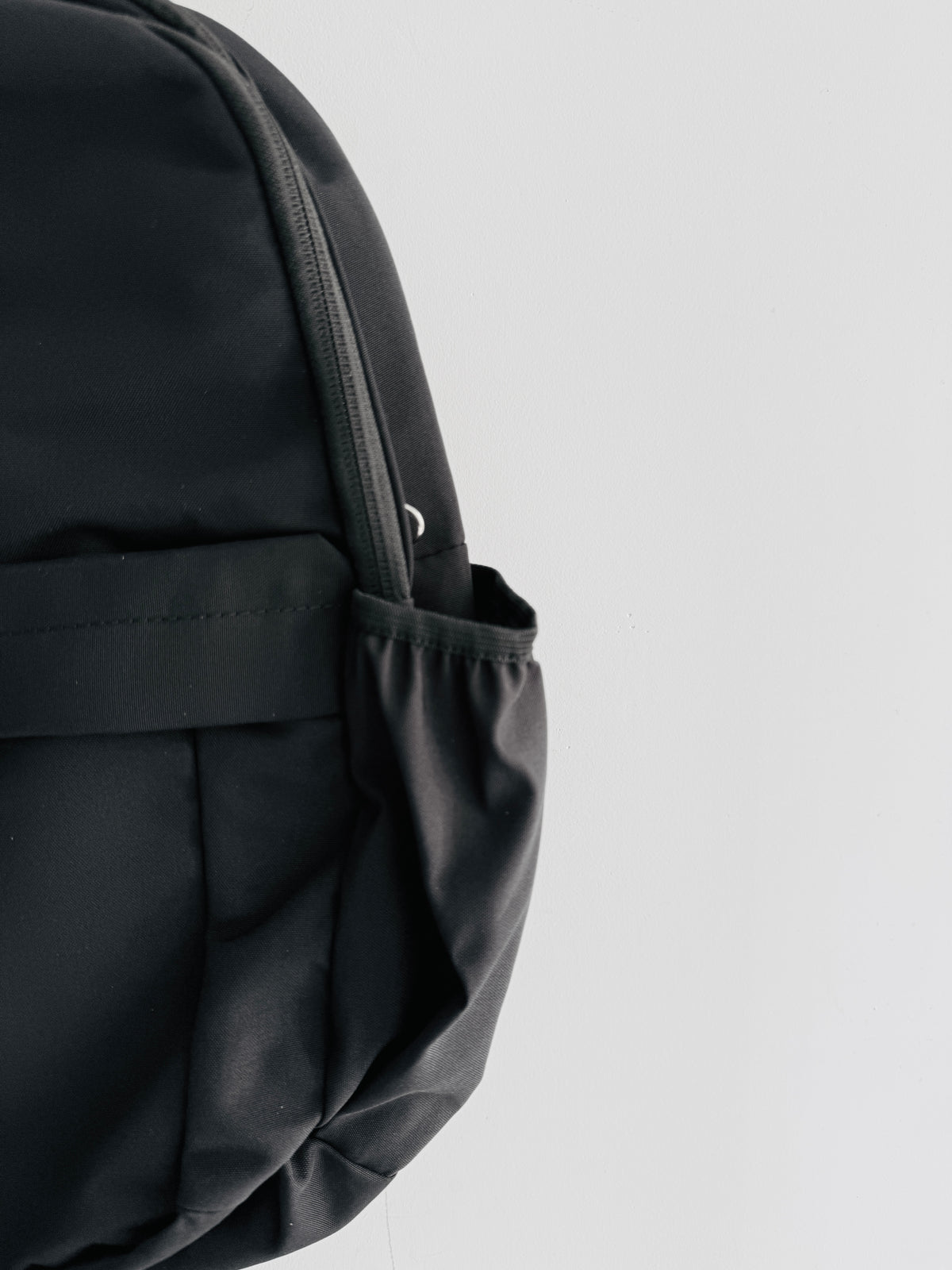 BACKPACK 7P0-J3