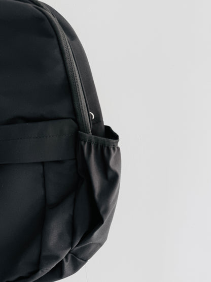 BACKPACK 7P0-J3