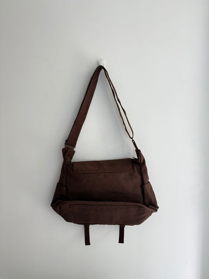 CROSSBODY BAG 1I3-D12