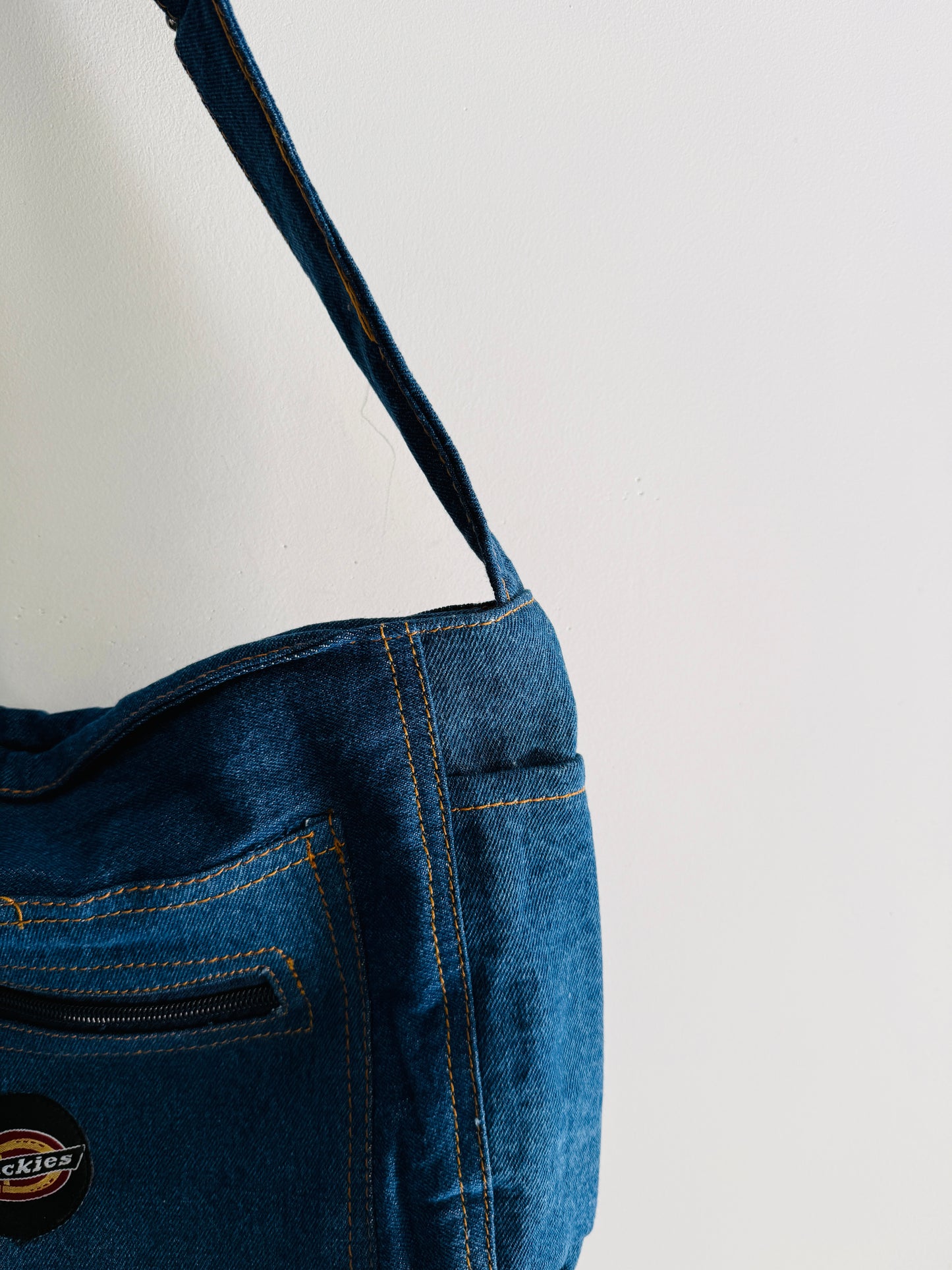 CROSSBODY BAG 6N7-H9