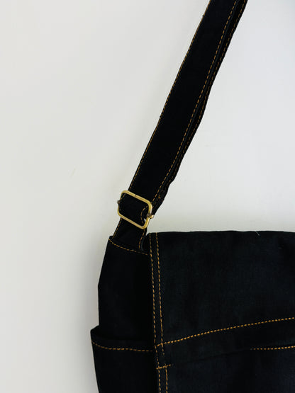 CROSSBODY BAG 8h7-I9