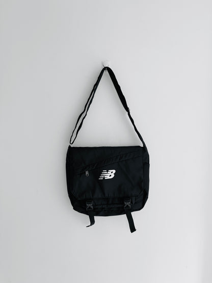 CROSSBODY BAG 3J4-I17