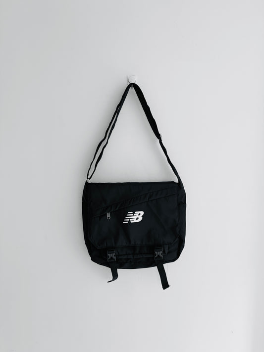 CROSSBODY BAG 3J4-I17