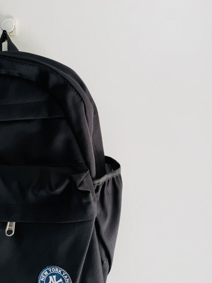 BACKPACK 1P7-A6