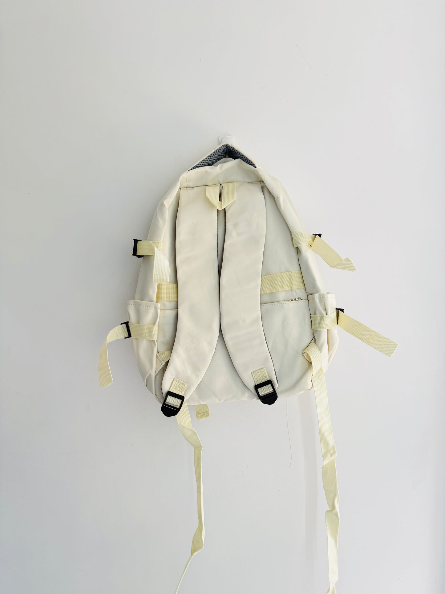 IMPORTED BACKPACK 5N1-I5