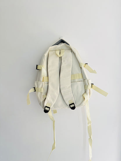 IMPORTED BACKPACK 5N1-I5