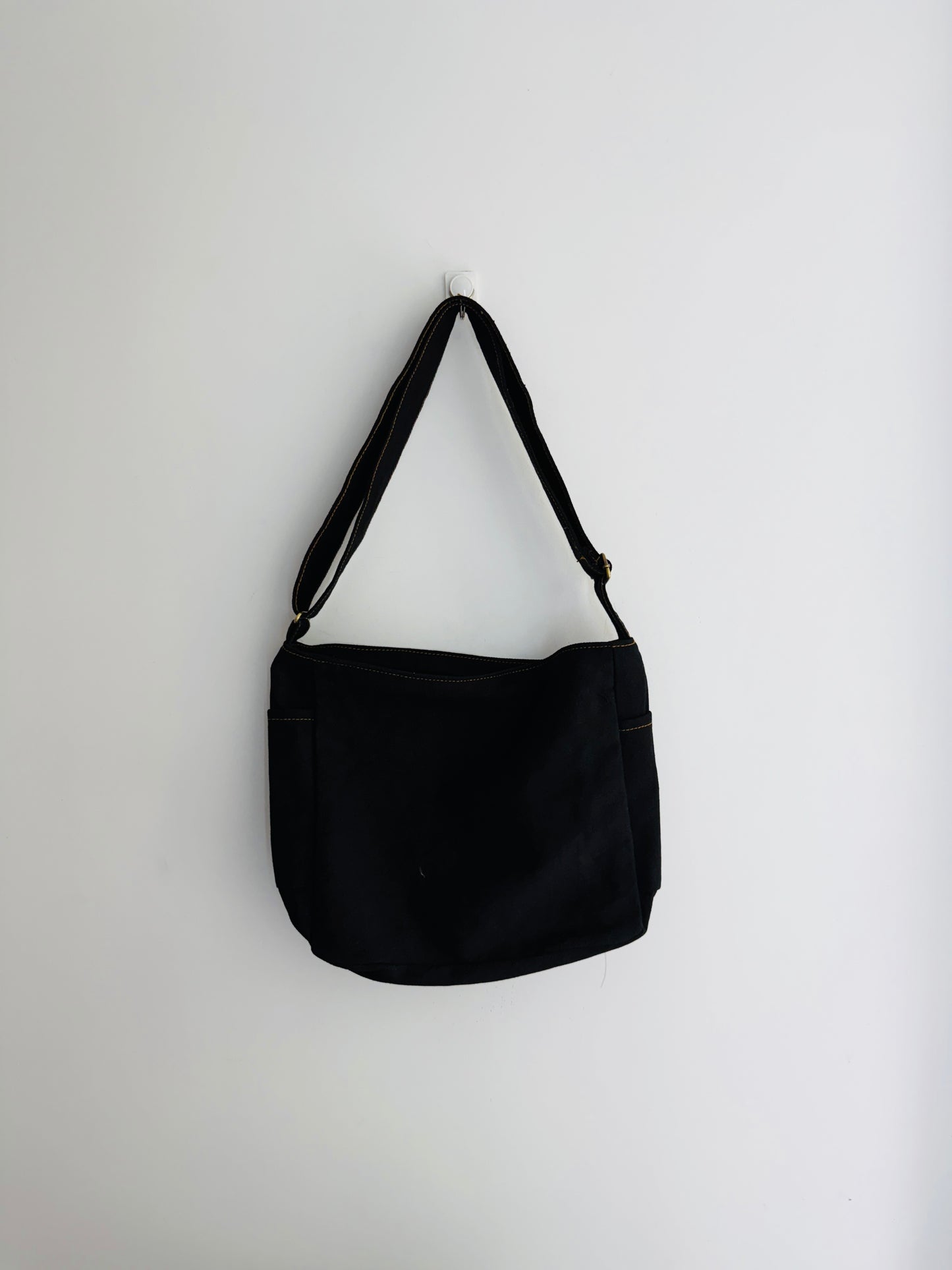 CROSSBODY BAG 2I2-F17