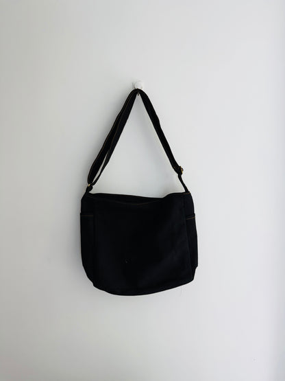 CROSSBODY BAG 2I2-F17