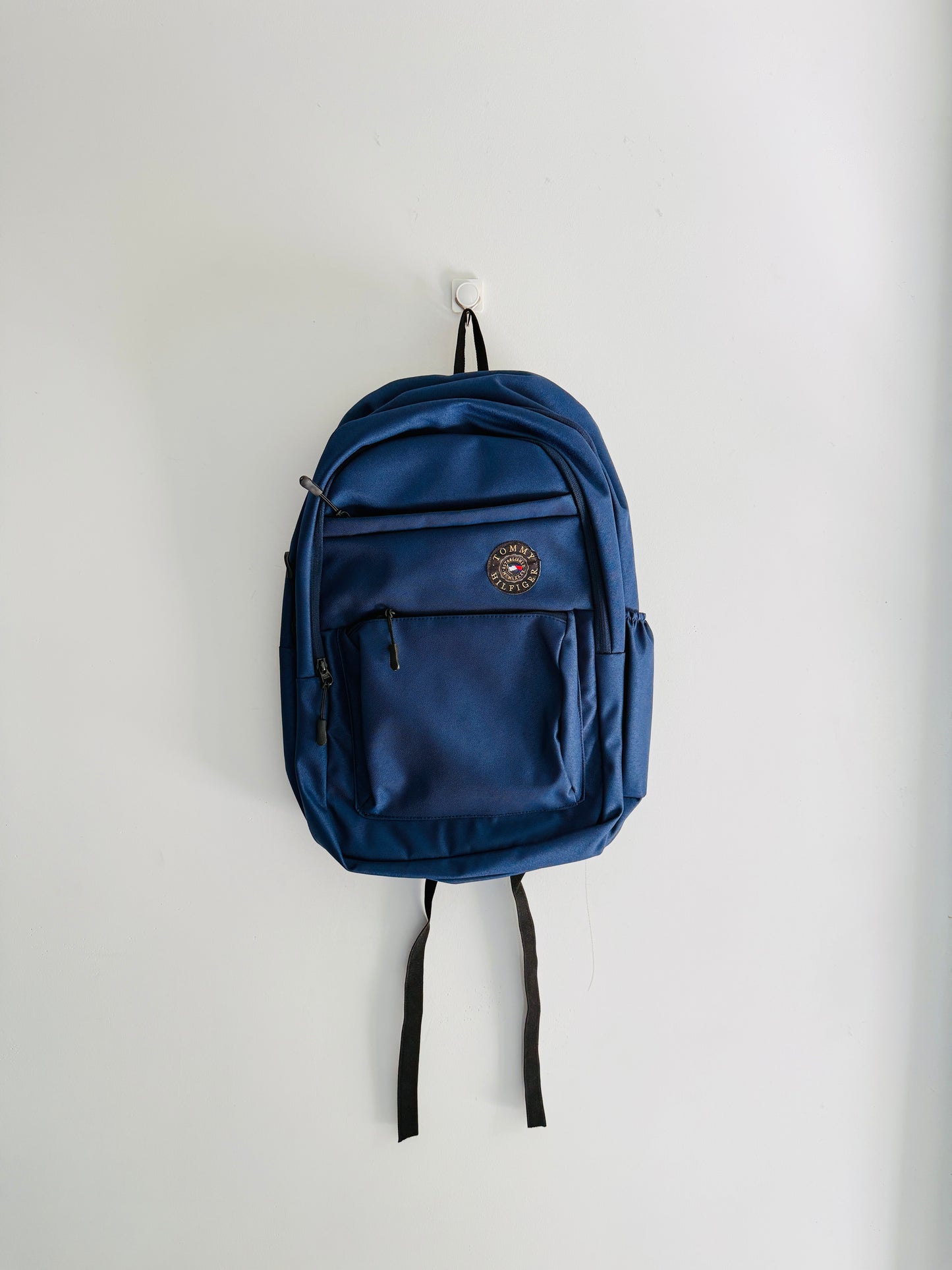 BACKPACK 7O3-F4