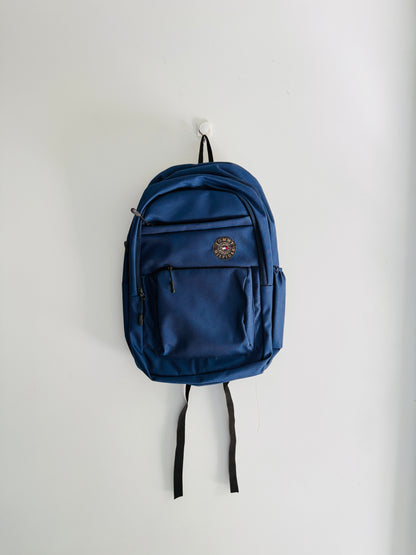 BACKPACK 7O3-F4