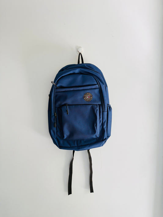 BACKPACK 7O3-F4