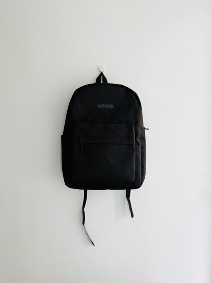 BACKPACK 8h1-E2