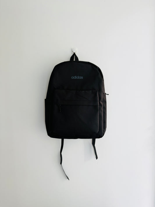 BACKPACK 8h1-E2