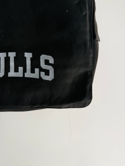 CROSSBODY BAG 2h8-e10