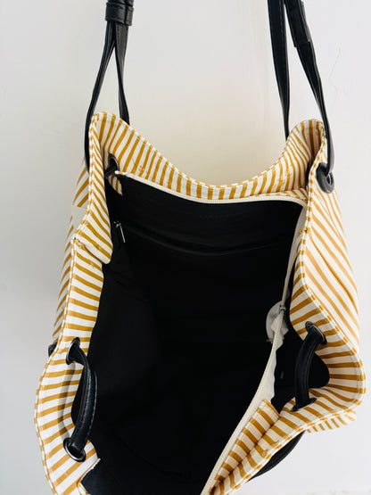 IMPORTED PREMIUM HANDBAG 4N3-D6