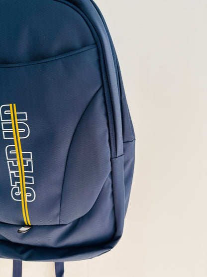 BACKPACK 9Q3-A2